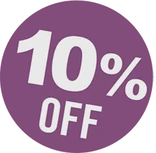 Metro Garage Door Repair Service Somerset, NJ 908-588-7178 Metro Garage Door Repair Service Somerset, NJ 908-588-7178 - 10-25-2Boff-sidebar