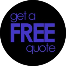 Metro Garage Door Repair Service Somerset, NJ 908-588-7178 Metro Garage Door Repair Service Somerset, NJ 908-588-7178 - get-a-quote-sidebar