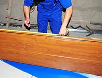 Metro Garage Door Repair Service Somerset, NJ 908-588-7178 Metro Garage Door Repair Service Somerset, NJ 908-588-7178