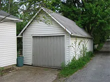 Metro Garage Door Repair Service Somerset, NJ 908-588-7178 Metro Garage Door Repair Service Somerset, NJ 908-588-7178 - residential-sidebar